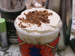 -古茗(揭西新东路店)