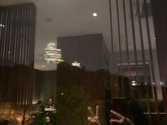 -七欣天香辣蟹火锅(南京建宁路大观天地店)