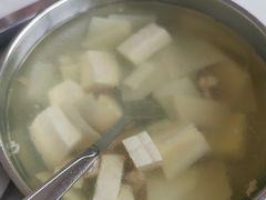 -一刘汤包(杏林店)