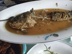 -豫丰汇河南名菜楼(武记餐饮)