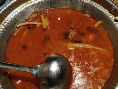 -首秀·四川料理(星耀101店)