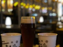 -haxnbauer海森堡德国餐厅(深圳coco店)