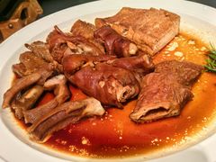 -润记·广东餐馆(苏州中心店)