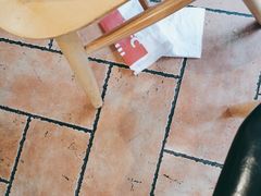 -肯德基(西稍门店)