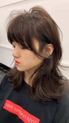 -99烫染