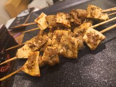 -管氏翅吧(国展店)