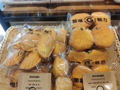 -GAONNURI加温努力(马场店)
