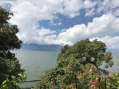 -南诏风情岛