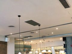 -BAKER&SPICE(环贸店)