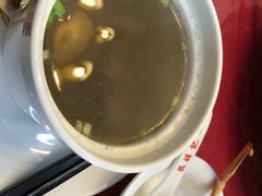 -吴祥记潮州菜·百年老字号·砂锅粥