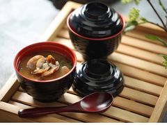 -将太无二·蓝鳍放题·北美寿司(领展购物广场中关村店)