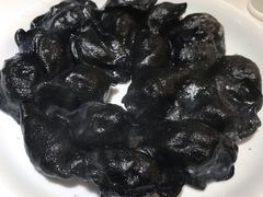 -金春禧(世茂国际广场店)