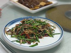 -肥仔顺德菜(龙悦居店)