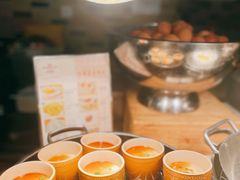 -乐咖啡西餐厅(太湖皇冠假日酒店)