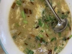 -北方饺子王·海肠捞饭·海鲜锅(山大店)