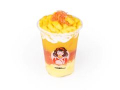 -TOUCH泰奇(奉贤宝龙城市广场店)