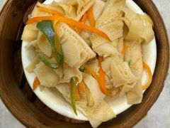 -华峰食馆(氹仔店)