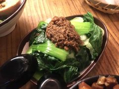 -阿元来了(西环店)