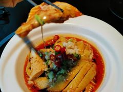 -川里谈·川味小馆(北京路店)