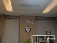 -上海仁爱医院口腔科 · 种植