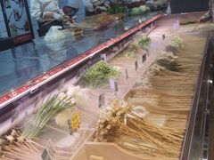 -阿串串老火锅(力盟店)