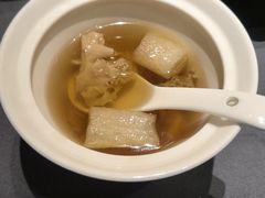 -A One Kitchen·南京精菜馆(德基广场店)