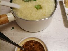 -水边(郯城店)