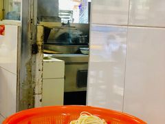 -盛兴面馆(真儒大厦店)