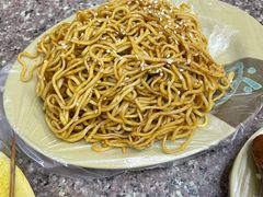 -熊仔屋(吉祥苑小区店)