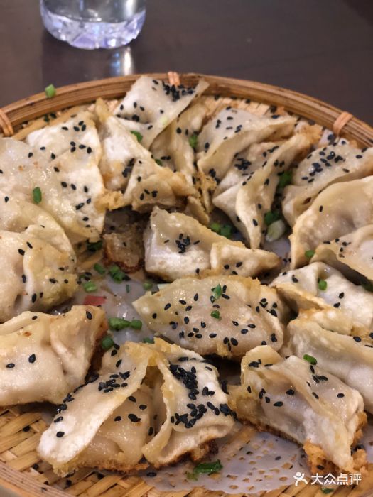 怪味楼-图片-安庆美食-大众点评网