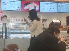 -哈根达斯(万象汇店)