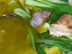 -淳安二十八道·美食汇·淳鱼馆(阳光路店)