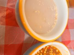 -金鼎雪山牦牛杂火锅(理县总店)