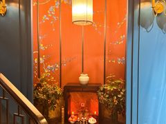 -维园悦谱·海派家常菜(乌鲁木齐南路店)