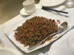 -粤麓轩餐厅(中信泰富广场店)