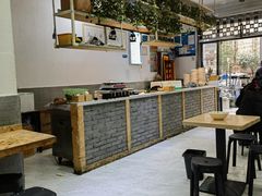 -马光荣肉丸糊辣汤(边东街店)