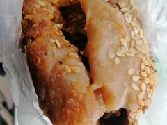 -穆民食品(牛街店)