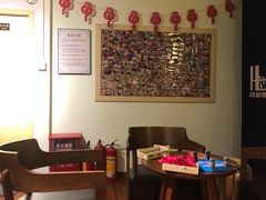 -H立方实景剧情密室(天河旗舰店)