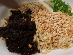 -贰拾捌味·宜宾燃面(春熙路旗舰店)