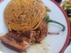 -刘小忙把子肉(北园大街总店)