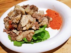 -湘里乡亲甲王二老店