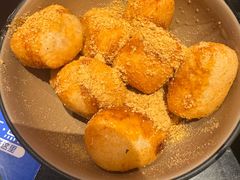 -廖川菜(太阳宫店)