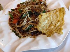 -玉林烤鸭店(黄村兴华店)