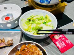 -天津万象城