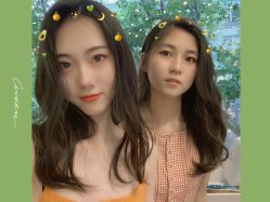-J Eleven型人坊旗舰店