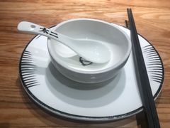 -太二酸菜鱼(深圳布吉万象汇店)