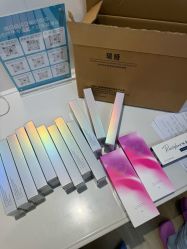 -广州紫馨整形外科医院