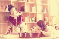 IMG_0655&nbsp;拷贝_副本-梵初·STUDIO婚纱摄影(通州万达店)