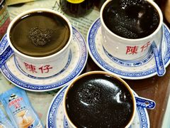 -陳仔(北京路店)