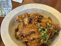 -Blac+Blac(中海环宇荟店)